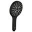 GROHE Rainshower 3-Setting Handheld Shower Head, Rain Jet Settings, 1.75 GPM-73199664