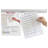 Advantus Corp. Map Rail or Hanger-12217648