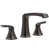 Oil Rubbed Bronze