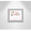 Little rêve little one-48188957-48163444