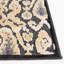 Tapis Gordon Performance Ikat-19263230