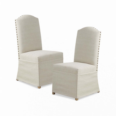 Foster Dining Chair (Set Of 2)