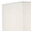 Laylah Armed Sconce-11283680