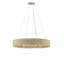 Tetterby 6 - Light Chandelier