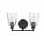 Oil Rubbed Bronze