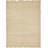 Geometric Indoor Rug-2141855405