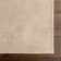  Tapis en laine Maru