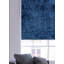 Roller shade-563339413-563339420