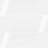 Piave 10" x 22" Glossy Ceramic Wall Tile-125600175