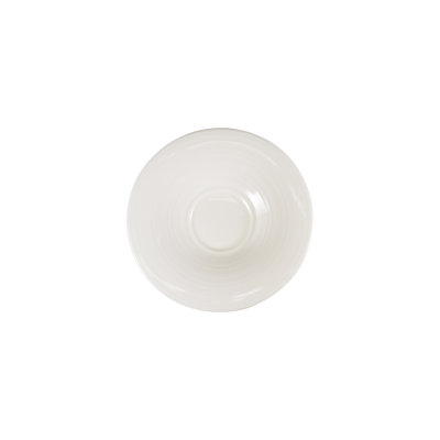 Oneida Hospitality Chord 4" Saucer