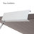 Center to Center Finger Pull-43157452-122082968