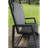 Sojag Carleton 4 Seater Garden Glider