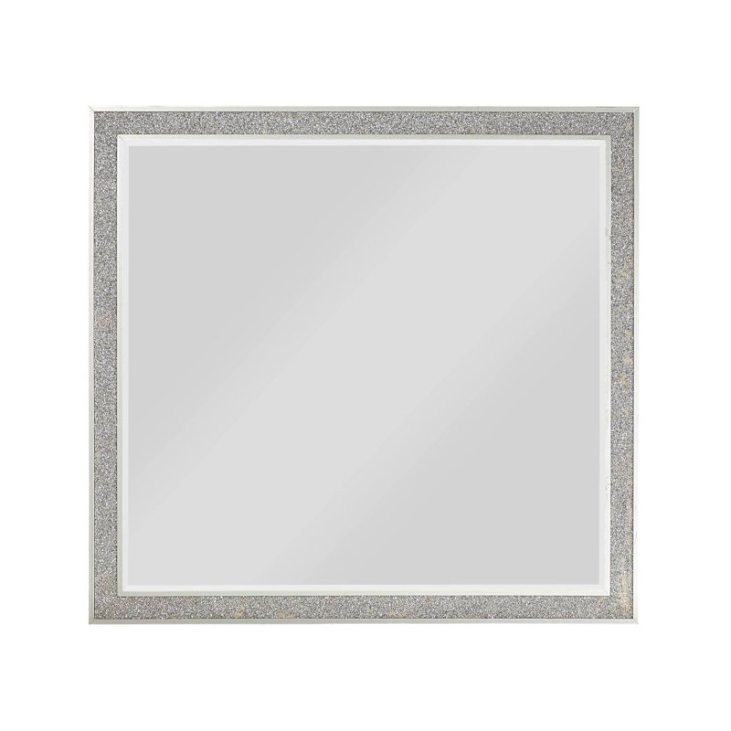 Miroir Sliverfluff