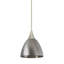 Luminaire suspendu 1 cloche pour une cloche Cavan-22180965-22180967-22180970