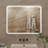 BATHROOM LED MIRROR-1359610971