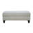 Storage Ottoman
