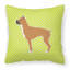 Coussin décoratif intérieur/extérieur boxer-931276632-931276612
