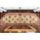 Colindale Oriental Indoor Rug