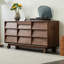 Buffet de rangement pour la maison