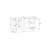 Pujol 60'' Solid Wood Sideboard