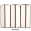 Cloison en papier de riz pliable Keitez-1752101508-1809293443