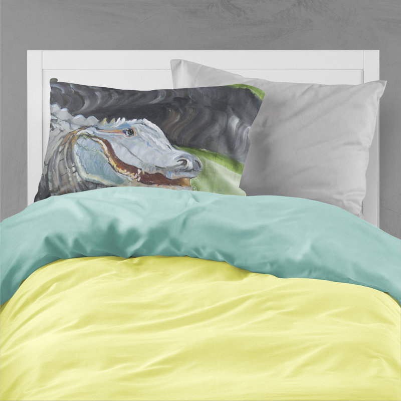 Microfiber