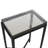 Gerber Side Table