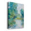 Tranquil Stream I - impression sur toile tendue-957426540