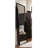 Kropf Standing Floor Mirror-704549629