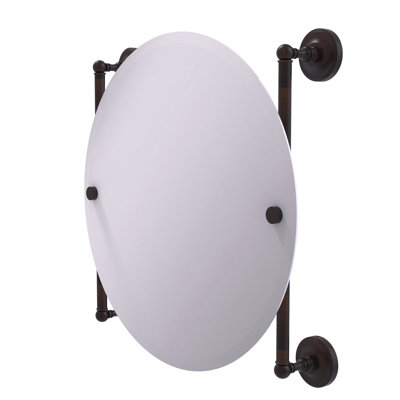 Alcott Wall Mirror