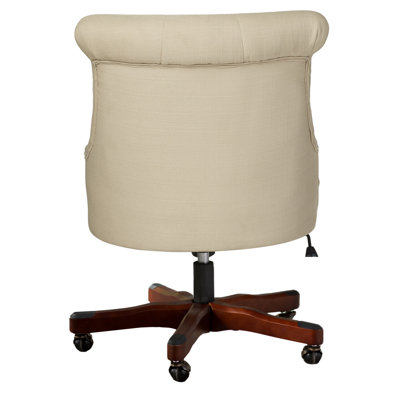 Chaise de travail Soule