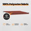 Retractable Awning-866483316-866483297