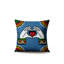 Coussin Love-124066116