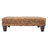 Esin Single Coffee Table-16220057