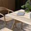 Winrich-1007528614