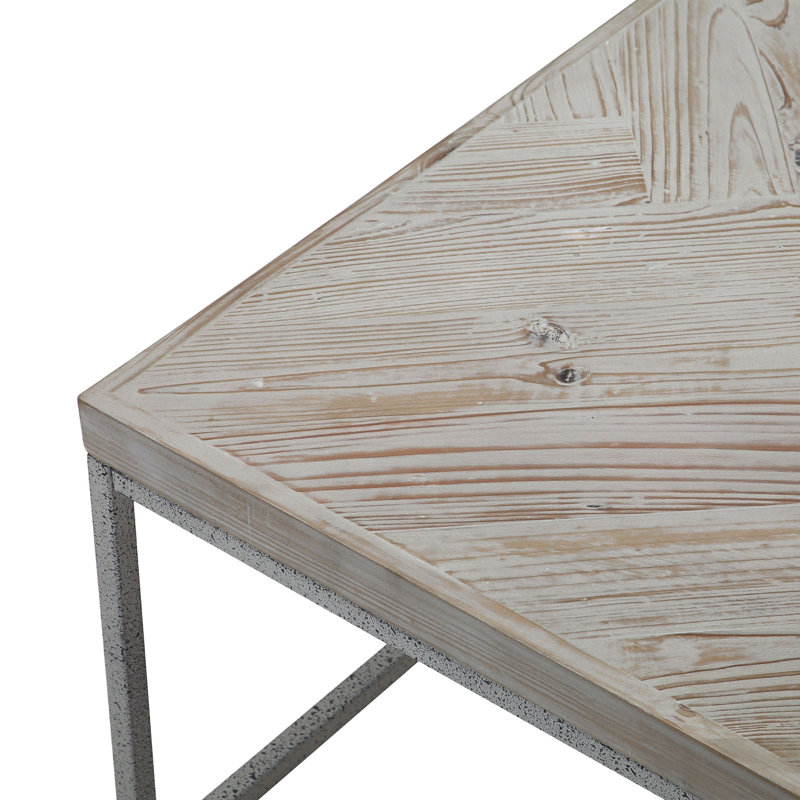 Table basse Kayne