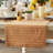 Pinard Gingham 100% Cotton Table Runner-885461013-885461012
