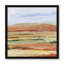 Damali Sedona Magic Print by Sally Swatland-88257804-88257805
