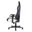 Fauteuil de jeu Comfort pour bureaux à domicile-1008297790