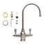 Distributeur d'eau chaude et froide-55354180