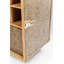 60cm Bar Cabinet