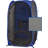 1-Person Pop-Up Mesh Screen Pod - Bug & Mosquito Protection, Upf 50 Sun Shield, 270-Degree View, Easy Setup, Lightweight Design-111282311