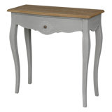 Claude 31'' Console Table