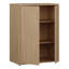 Alice Springs Rectangle Accent Cabinet-127661539