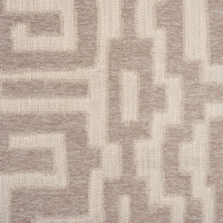 Santorini Fabric