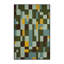 Tapis Block By Block-1436817333