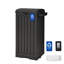 Poubelle d'extérieur 38 gallons Balconera-124585592-124585593
