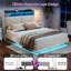 Lit flottant Sharwin-1555267348