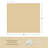 Durable Sun Shade Cloth for Garden-114928692
