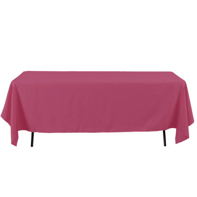 Kennedale Tablecloth